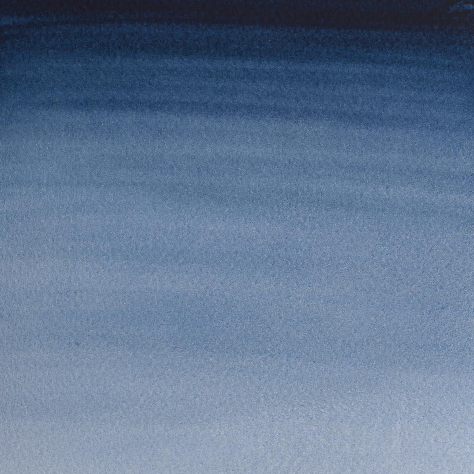 Acuarela Cotman Winsor & Newton Medio Pan - Varios Colores Tono Palo Rojo