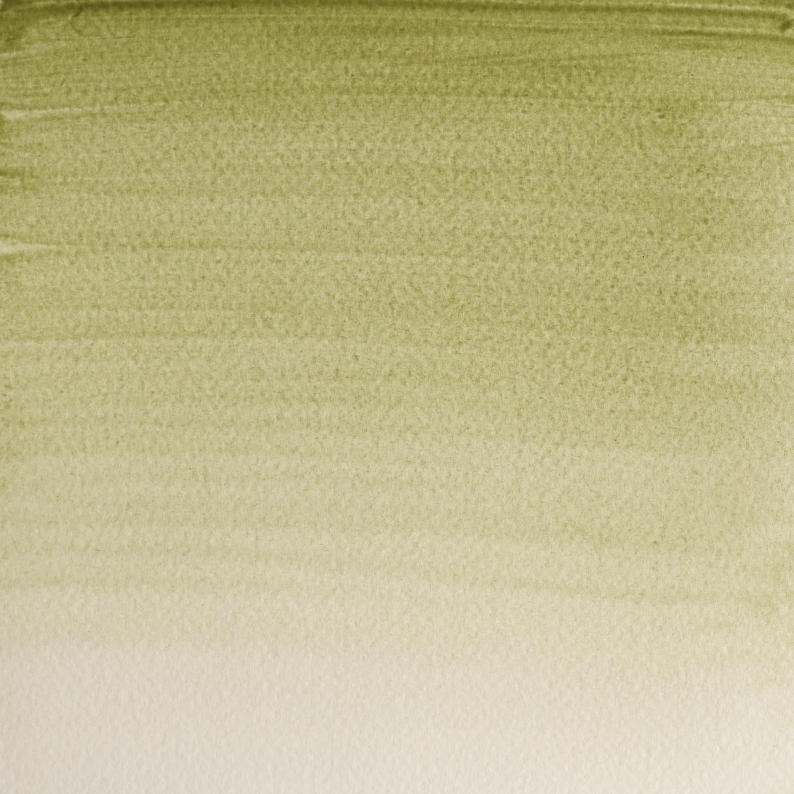 Acuarela Profesional Winsor & Newton 5ml - Varios Colores Amarillo Ocre