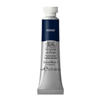 Acuarela Profesional Winsor & Newton 5ml - Varios Colores Amarillo Ocre
