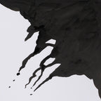 Tinta Para Dibujo Winsor & Newton 14ml - Varios Colores Negro