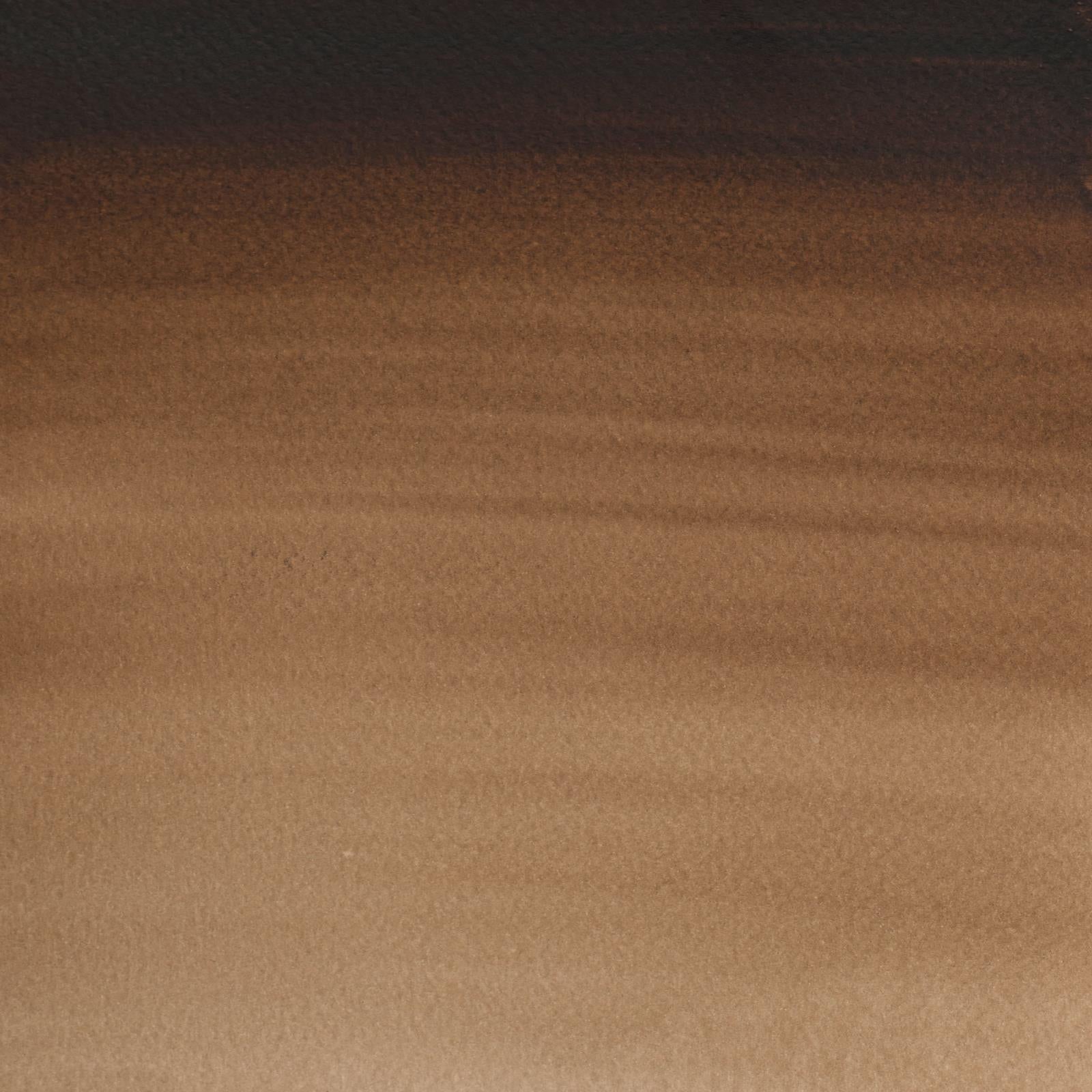 Acuarela Profesional Winsor & Newton 5ml - Varios Colores Amarillo Ocre