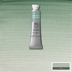 Acuarela Profesional Winsor & Newton 5ml - Varios Colores Amarillo Ocre