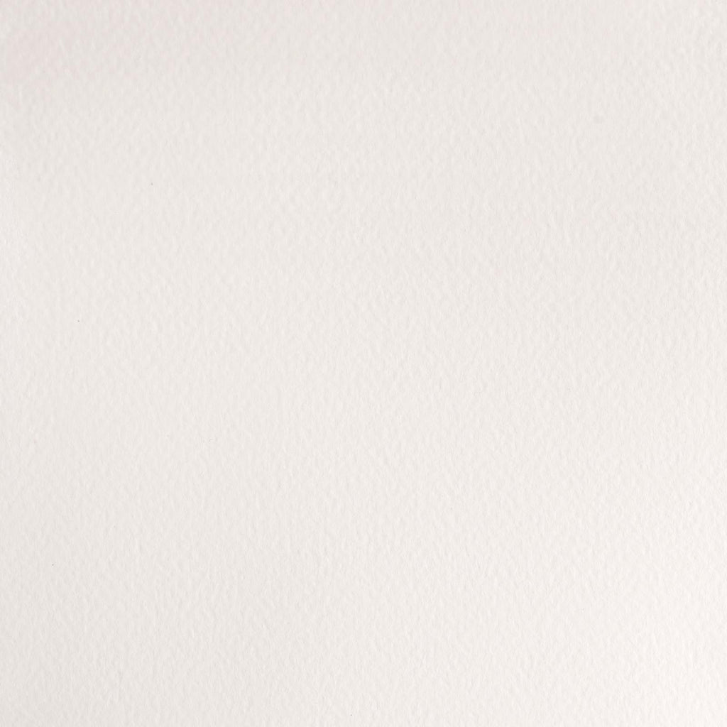 Acuarela Profesional Winsor & Newton 5ml - Varios Colores Amarillo Ocre