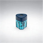 Sacapuntas Faber-Castell Grip Trend Blister 1 Unidad