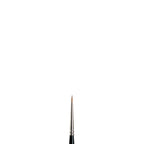 Pincel Serie 7 Marta Kolinsky Sable Winsor & Newton N°00