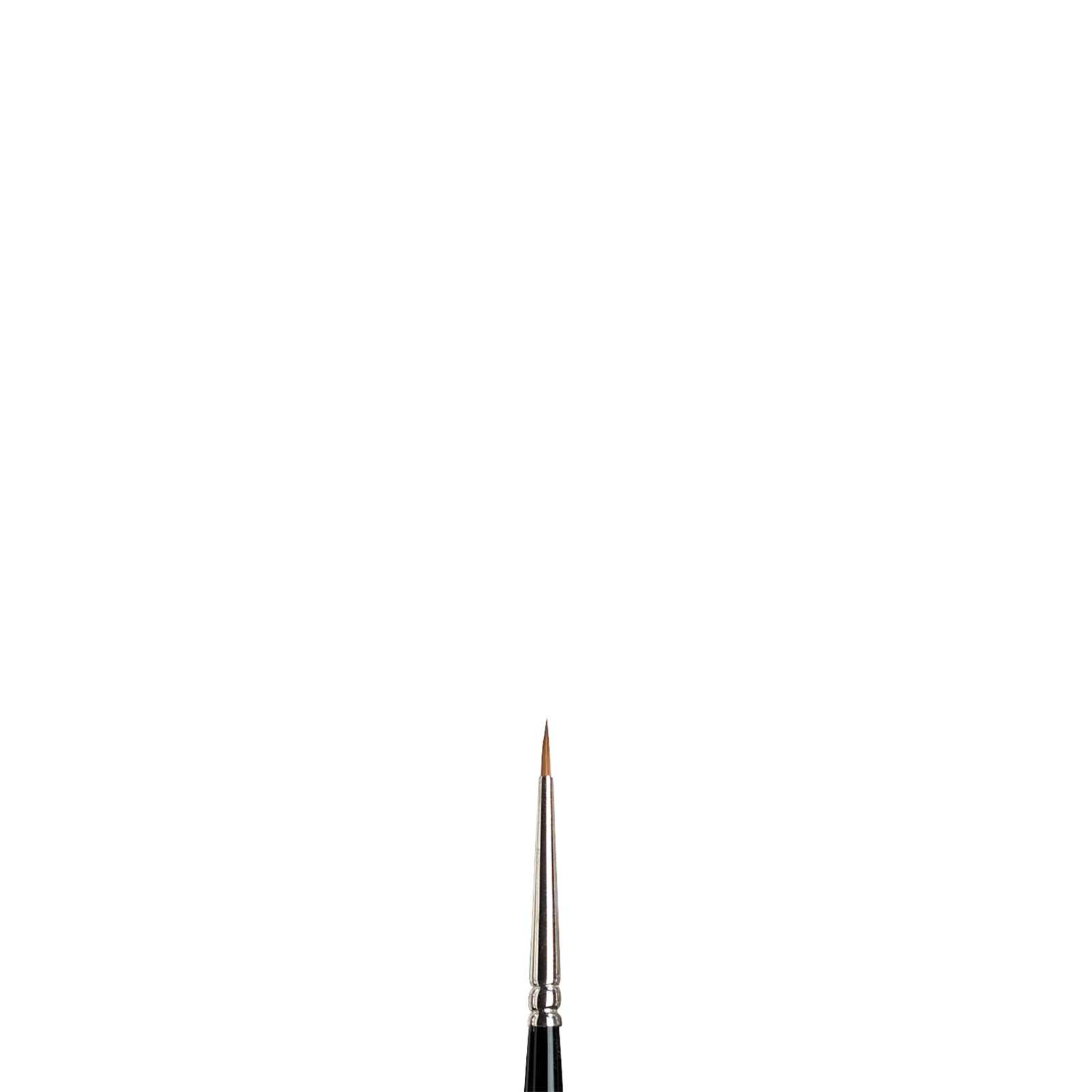 Pincel Serie 7 Marta Kolinsky Sable Winsor & Newton N°00