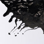 Tinta Para Dibujo Winsor & Newton 14ml - Varios Colores Negro