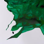 Tinta Para Dibujo Winsor & Newton 14ml - Varios Colores Negro