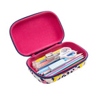 Estuche  Rígido ColorZ Leopard Faber-Castell