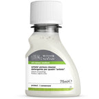 Medium Limpiador de Pintura Artists Winsor & Newton 75ml