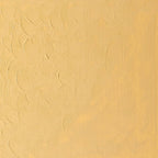 Oleo Winton Winsor & Newton 200ml - Varios Colores Blanco Zinc
