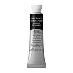 Acuarela Profesional Winsor & Newton 5ml - Varios Colores Amarillo Ocre