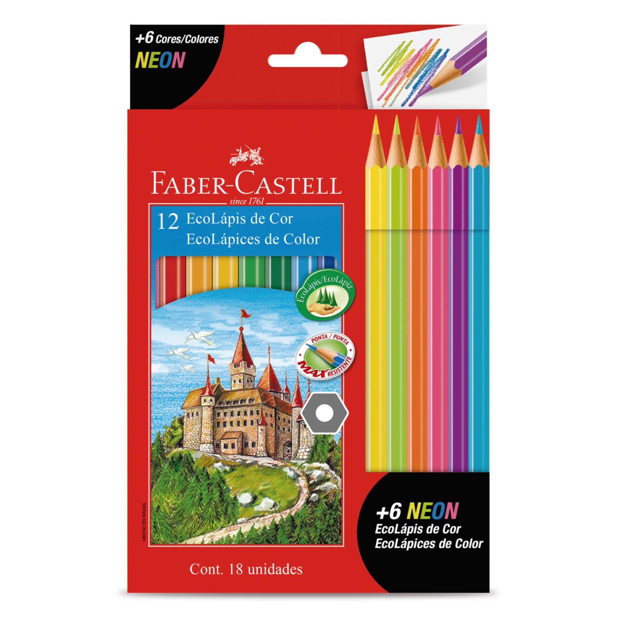 Pack creativo