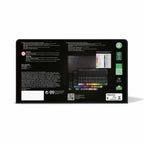 Estuche Metal Faber-Castell Ecolápices Supersoft x120