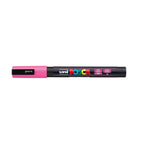 Marcador POSCA 3M Rosa