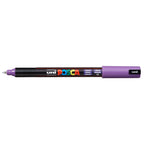 Marcador POSCA 1MR Violeta