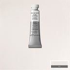 Acuarela Profesional Winsor & Newton 5ml - Varios Colores Amarillo Ocre
