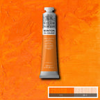 Oleo Winton Winsor & Newton 200ml - Varios Colores Blanco Zinc
