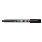 Marcador POSCA 1MR Negro