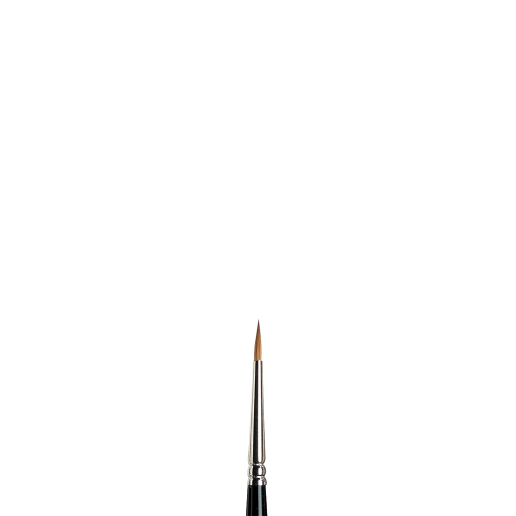 Pincel Serie 7 Marta Kolinsky Sable Winsor & Newton N°1