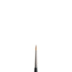 Pincel Serie 7 Marta Kolinsky Sable Winsor & Newton N°1