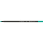 100 EcoLápices De Color Supersoft Faber-Castell