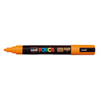 Marcadores POSCA 5M Naranja