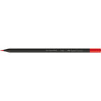 100 EcoLápices De Color Supersoft Faber-Castell