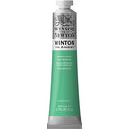 Oleo Winton Winsor & Newton 200ml - Varios Colores Blanco Zinc