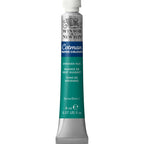 Acuarela Cotman Winsor & Newton 8ml - Varios Colores Ocre Amarillo