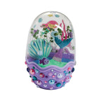 Creativity for Kids: Mini Garden - Sirena Kit Terrario
