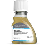 Goma Arábiga Winsor & Newton 75ml