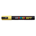 Marcadores POSCA 5M Amarillo Amarillo