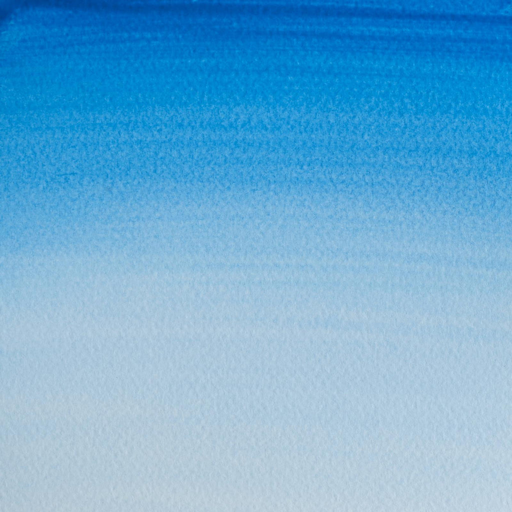 Acuarela Cotman Winsor & Newton Medio Pan - Varios Colores Tono Palo Rojo