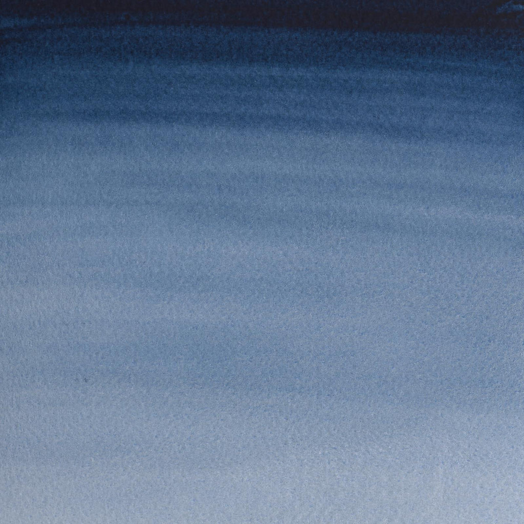 Acuarela Cotman Winsor & Newton Medio Pan - Varios Colores Tono Palo Rojo