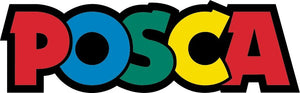 POSCA