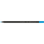 100 EcoLápices De Color Supersoft Faber-Castell