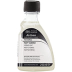 Barniz Mate Artists Winsor & Newton 250ml