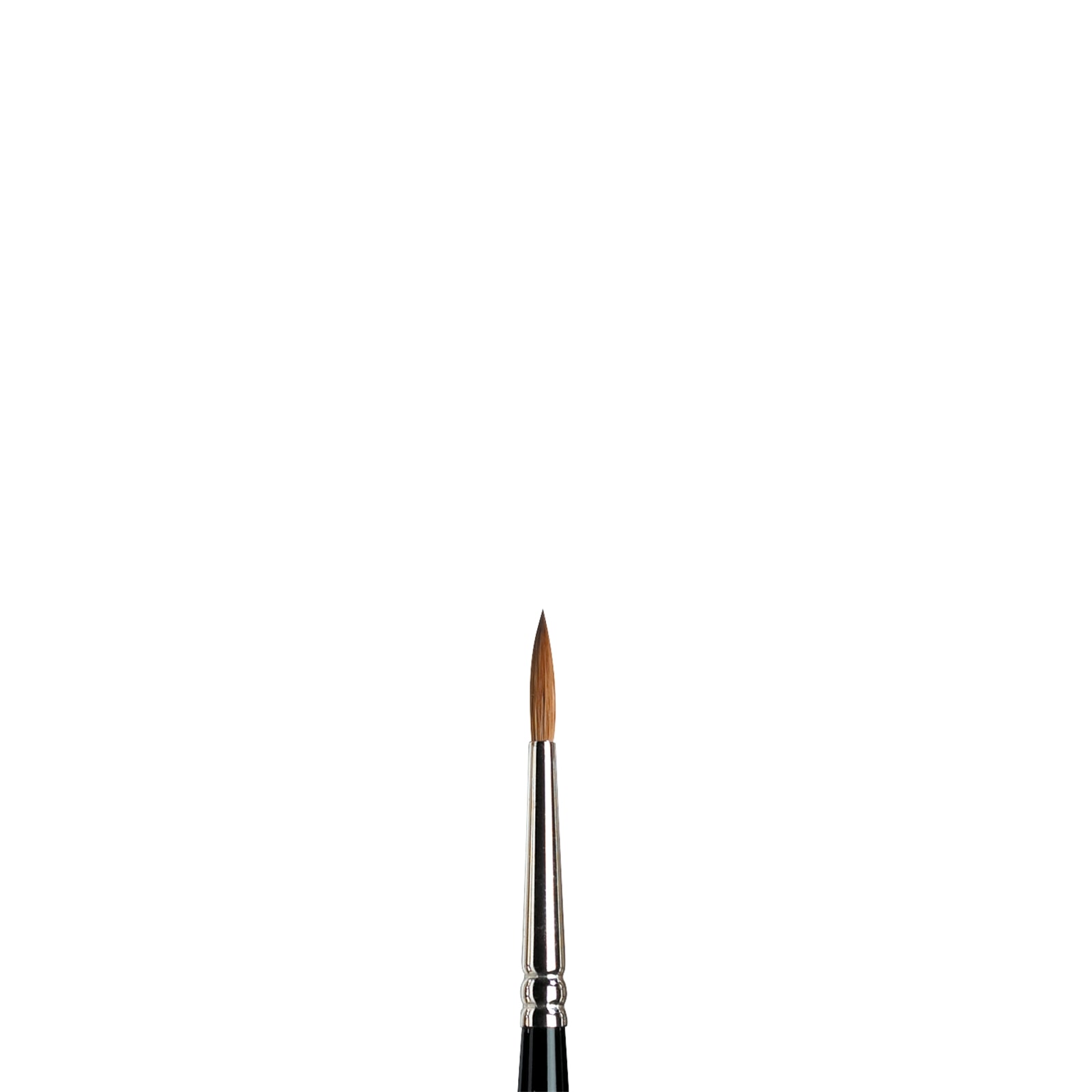 Pincel Serie 7 Marta Kolinsky Sable Winsor & Newton N°3