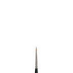 Pincel Serie 7 Marta Kolinsky Sable Winsor & Newton N°0