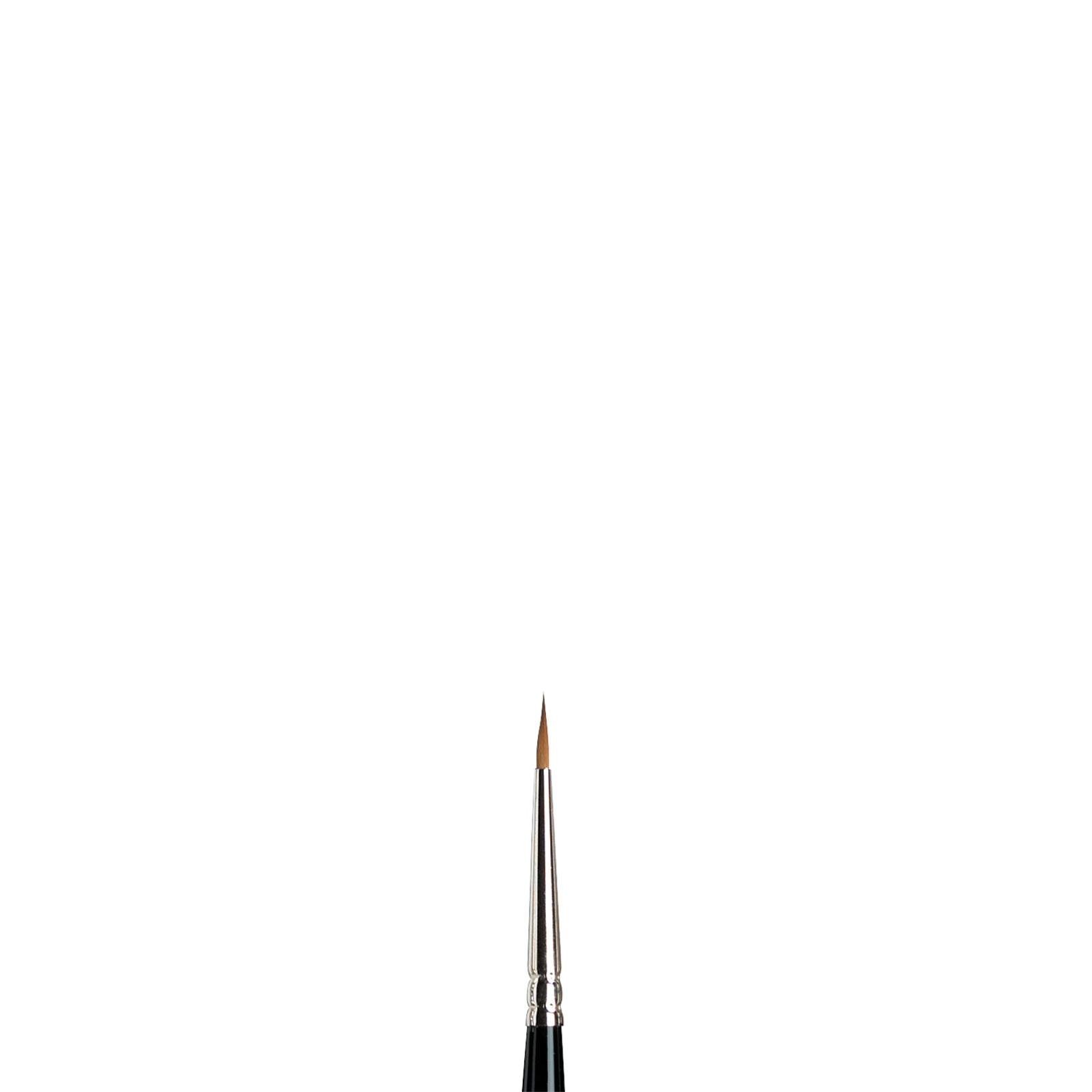 Pincel Serie 7 Marta Kolinsky Sable Winsor & Newton N°0