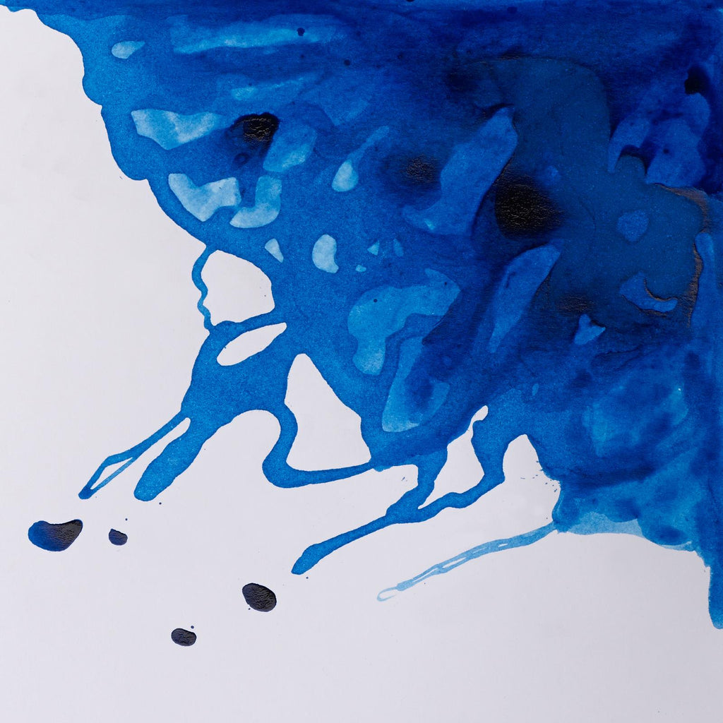 Tinta Para Dibujo Winsor & Newton 14ml - Varios Colores Negro
