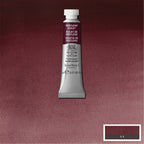 Acuarela Profesional Winsor & Newton 5ml - Varios Colores Laca Escarlata