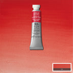 Acuarela Profesional Winsor & Newton 5ml - Varios Colores Amarillo Ocre