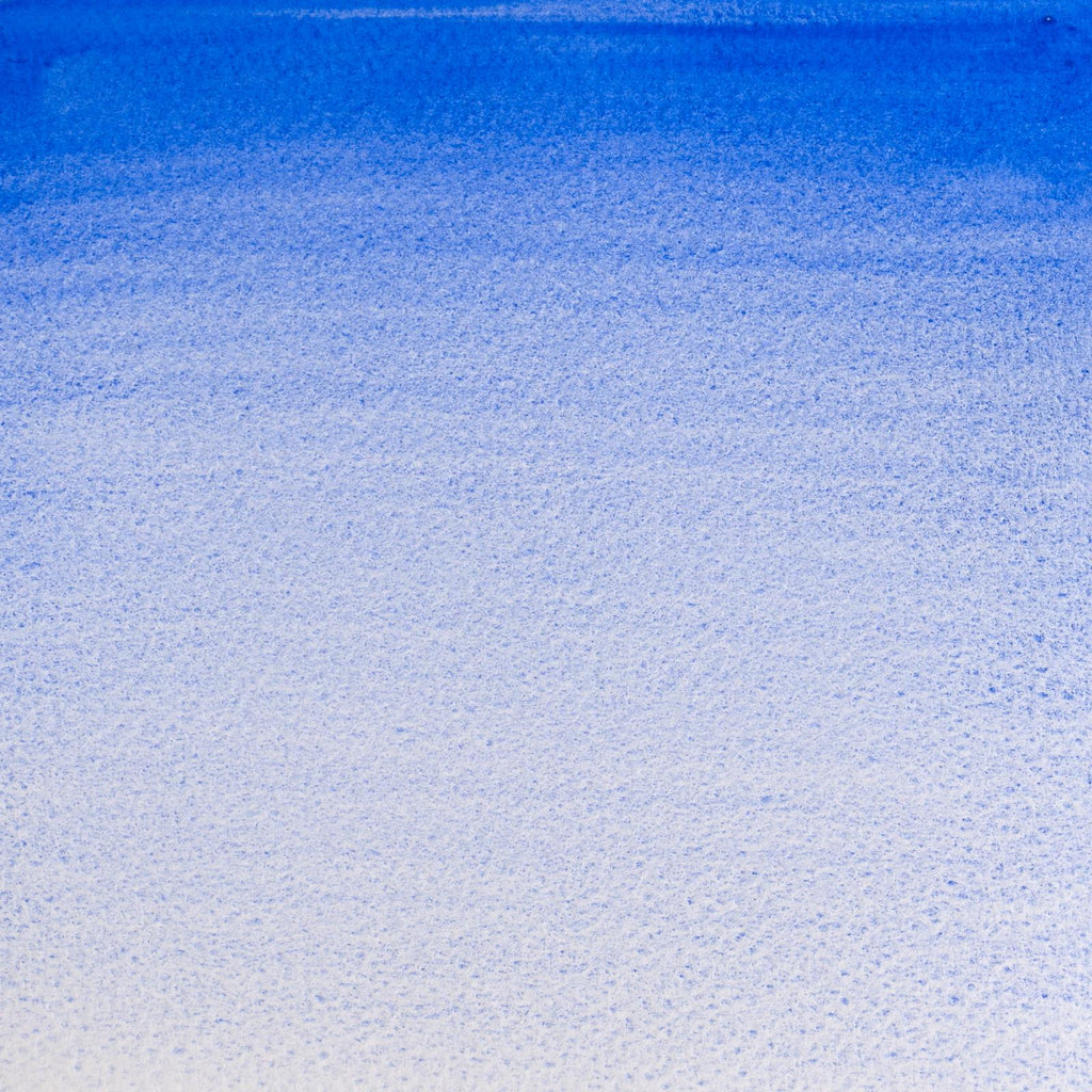 Acuarela Profesional Winsor & Newton 5ml - Varios Colores Amarillo Ocre