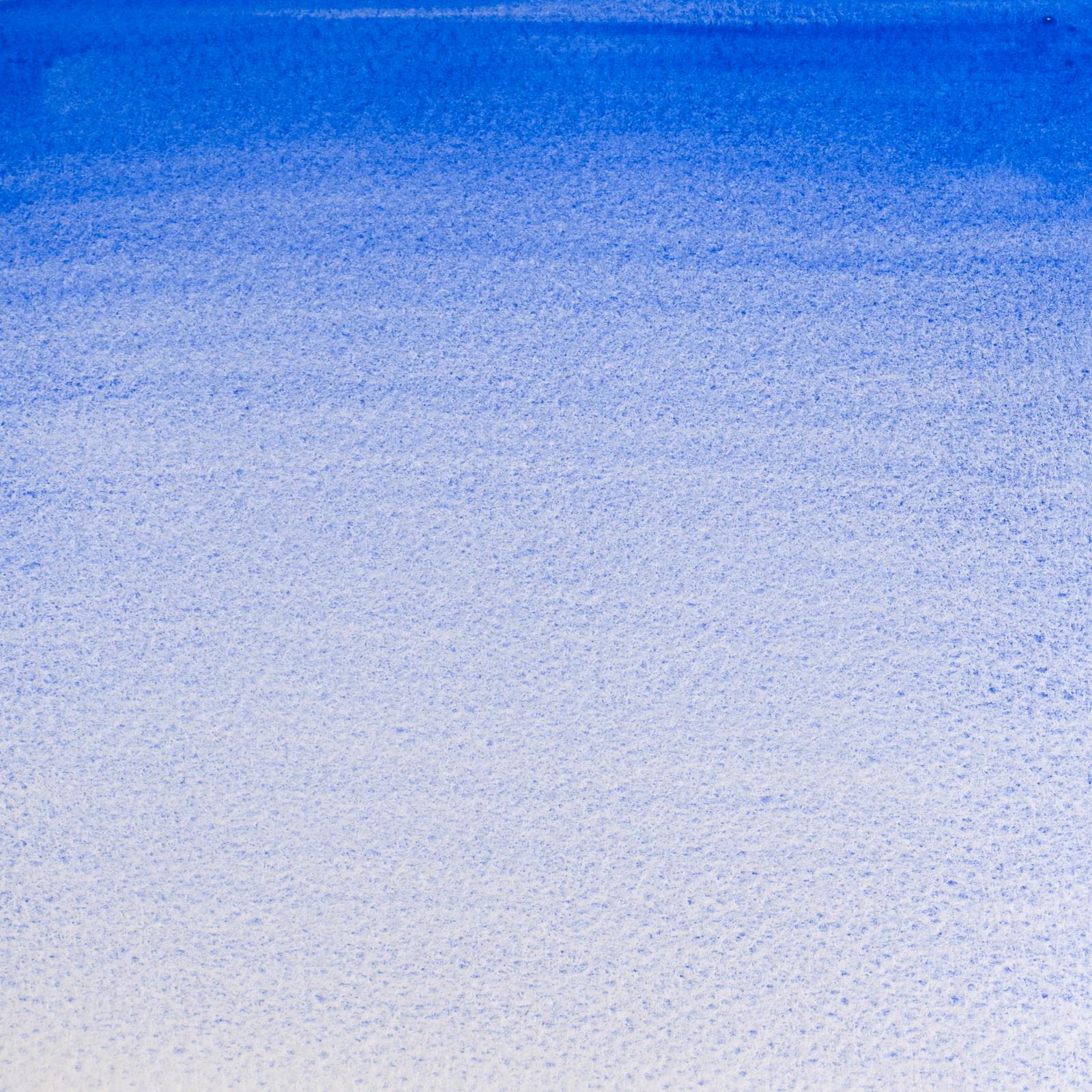 Acuarela Profesional Winsor & Newton 5ml - Varios Colores Amarillo Ocre