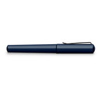 Pluma Estilográfica Hexo Faber-Castell Azul