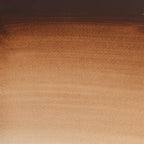 Acuarela Cotman Winsor & Newton 8ml - Varios Colores Ocre Amarillo