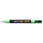 Marcador POSCA 3M Verde claro