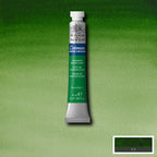 Acuarela Cotman Winsor & Newton 8ml - Varios Colores Ocre Amarillo